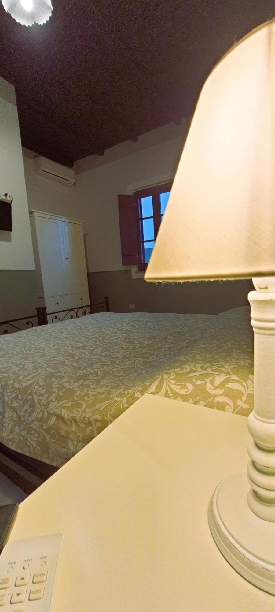 Agriturismo Le Corti Della Gualdana Voghera Bagian luar foto