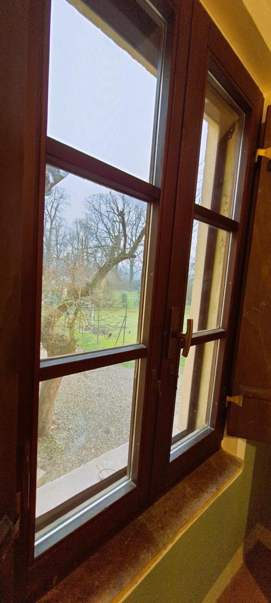 Agriturismo Le Corti Della Gualdana Voghera Bagian luar foto