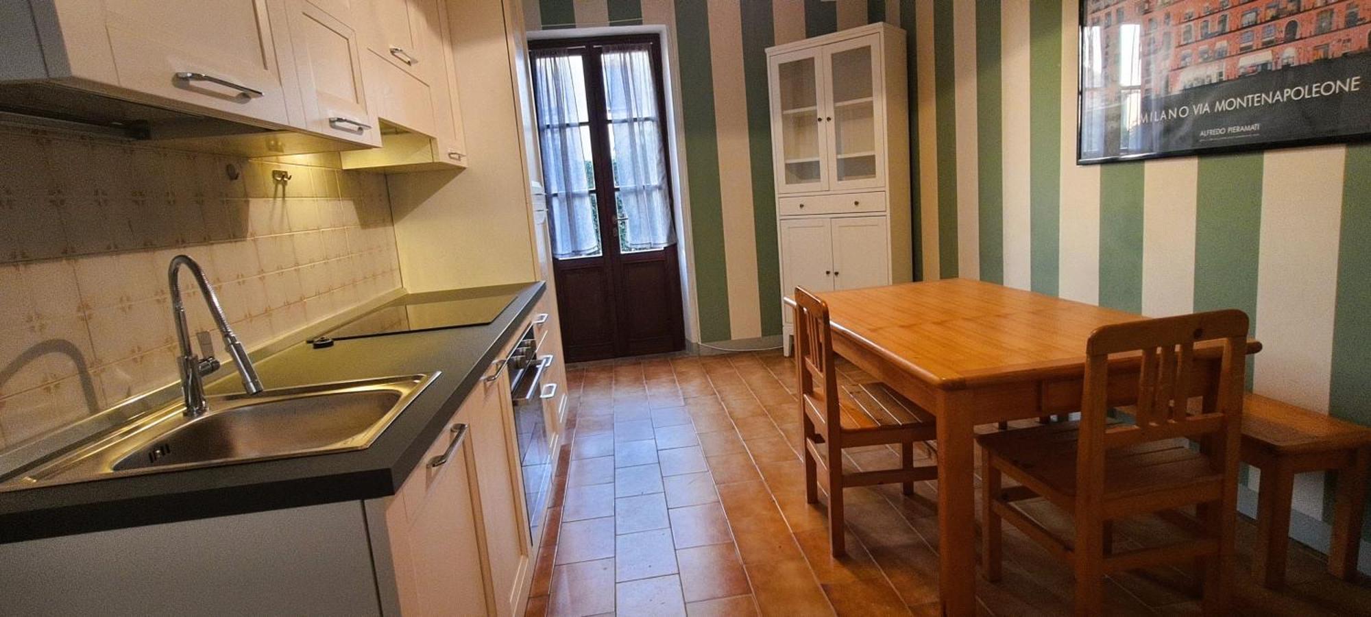 Agriturismo Le Corti Della Gualdana Voghera Bagian luar foto