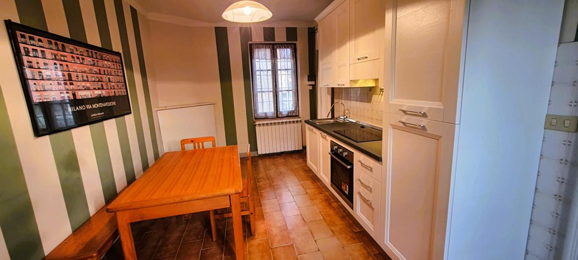 Agriturismo Le Corti Della Gualdana Voghera Bagian luar foto